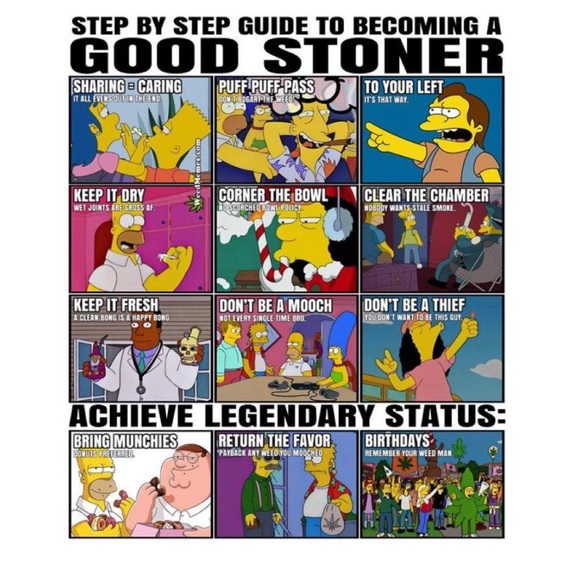 HEMP LEAF ANKLE SOCKS 🌟 - Picture 2 of 5